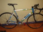 DSC01814 - copia.JPG