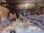 191220091057.jpg