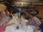201220091060.jpg