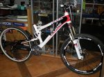 DSCN0050.jpg