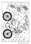 le-pere-noel.jpg