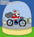 le-pere-noel3.jpg