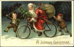 le-pere-noel8.jpg