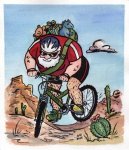 papanoelbici.jpg