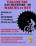 San Silvestre Email.jpg