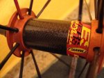 DSC00147.jpg