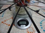 DSC00149.jpg