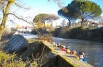 DSCN0886.JPG