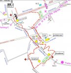 koppenbergcross.jpg