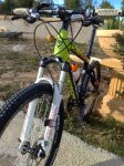MERIDA 3.jpg