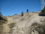 IMG_2463.jpg