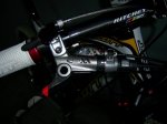scott 030.jpg
