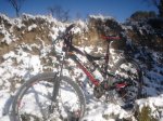 Bici nieve.jpg