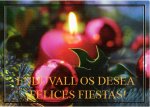 Postal_00.jpg