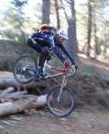 IMG_2473 recorte.JPG
