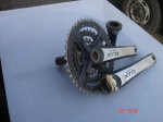 DSC02185.jpg