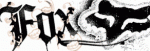 sigpic48567_1.gif