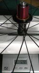 DSCN0040.jpg