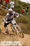 Javi Molina, a fondo!!.JPG
