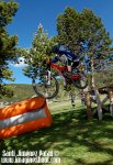Vicky Hernandez - Commencal.JPG