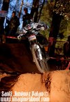 sandreu09dh_ 577.JPG