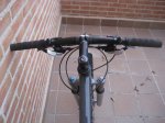 IMG_3649_resize.jpg