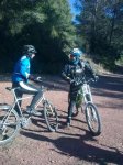 20122009_003.jpg