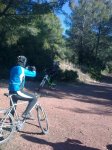 20122009_002.jpg