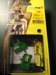 DSC01006.JPG