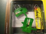 DSC01007.JPG