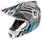 661-evolution-stripe-full-face-helmet-blk-blue-wht-55720.jpg