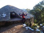 DSC08540.jpg