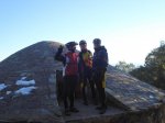 DSC08541.jpg