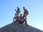 DSC08544.jpg