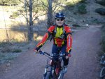 DSC08547.jpg