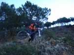 DSC08545.jpg