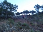 DSC08549.jpg