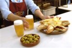 montaditos_tapa.jpg