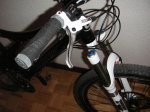 PICT0037.jpg