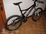PICT0039.jpg