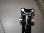 bike chinatown 002.jpg