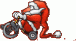 noel-03.gif