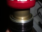 IMGP8811.JPG