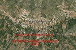 CASTELLNOVO 27-DIC-09.jpg