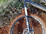 20122009028.jpg