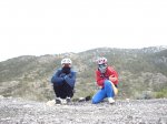 DSC00213.jpg