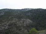 DSC00215.jpg