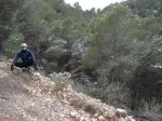 DSC00217.jpg