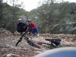DSC00225.jpg