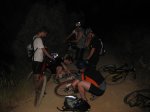 IMG_0215.jpg